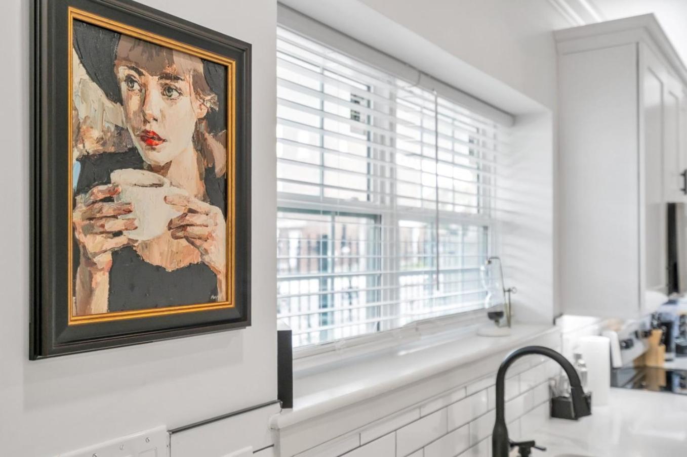 Sleeps 24-Spacious Suites Near Fq W Pool La Nouvelle-Orléans Extérieur photo