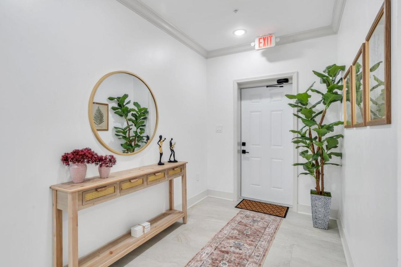 Sleeps 24-Spacious Suites Near Fq W Pool La Nouvelle-Orléans Extérieur photo